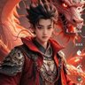 Фото профиля 创造者
