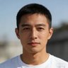 板上钉钉's profile picture