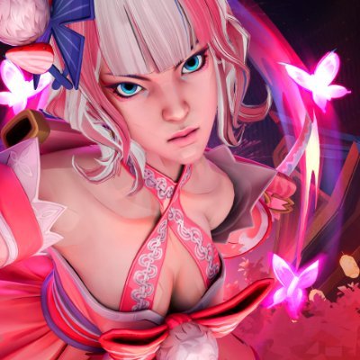 RivalsInfo's profile picture