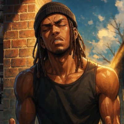 Rx_BlacKnDivine's profile picture