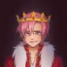 •King Bale• 的头像