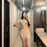 김소연 的头像