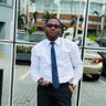 ProsperOfBusiness! ๐ฑ's profile picture