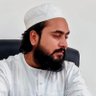 MUBASHIR Ahmad مبشراحمد profil fotoğrafı