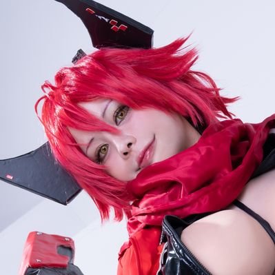 kao🔥's profile picture