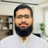 Hammad Zafar profil fotoğrafı