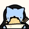 Will's profile picture