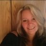 Shelley Sikorski 🏒🥅🤘🇨🇦's profile picture