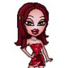 Profilbild von courtnel