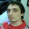 Profilbild von BOTEQUEIRO