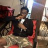 Richhommie 的头像