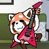 Bartleby🎶🎸's profile picture