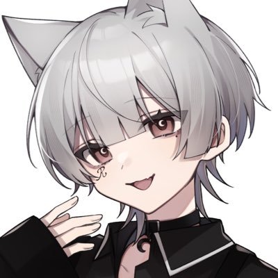 Яunq's profile picture