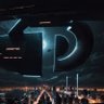 Фото профиля Toliy Potter 🎮 💥