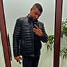 Profilbild von Tony Bensadiq