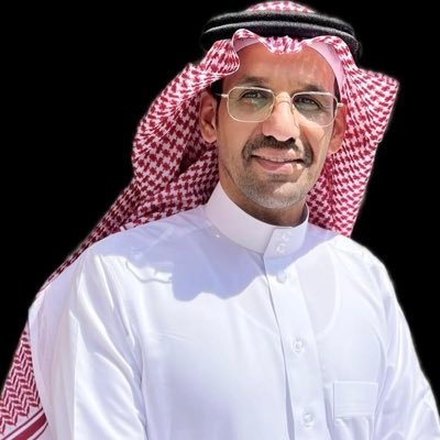 د. عبدالله القنيني's profile picture