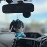 Profilbild von 楽天とりのまる推しのぎーた