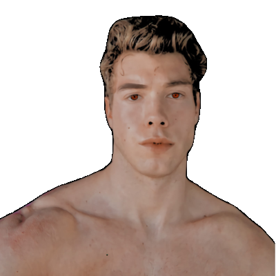 𝕯𝐀𝐌𝐈𝐀́𝐍.'s profile picture