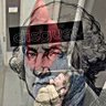 whoisWhitelandia's profile picture
