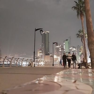 kassemaboali's profile picture