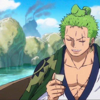 mat_2kx's profile picture