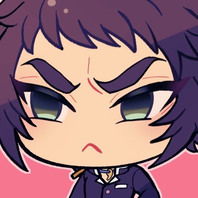 _0m0m0's profile picture