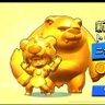 ウユニたお/// 的头像