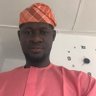 lanre profil fotoğrafı