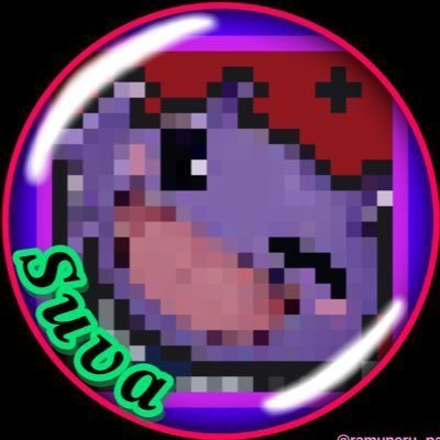 Suvagame's profile picture