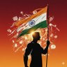 The Annoyed Thinker 🇮🇳's profile picture