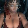 jania 💋 profil fotoğrafı