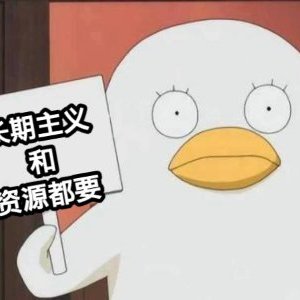 crypto_daha's profile picture