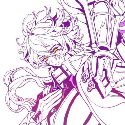 Saiyuan_lin's profile picture