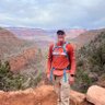 Jeffrey T. Hare's profile picture