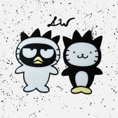 𝐿𝒲's profile picture