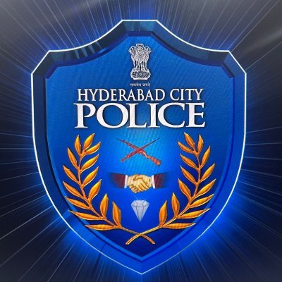 CyberCrimeshyd's profile picture
