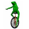 dividex's profile picture