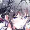 sleepy_donut's profile picture