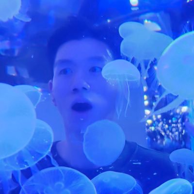 bowlcutWiz's profile picture
