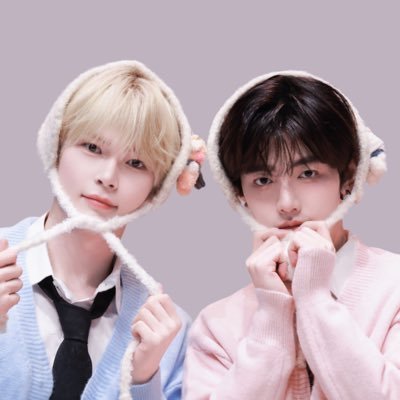 flipped_bbhh's profile picture