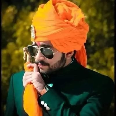 shivlalpatel18's profile picture
