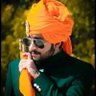 Shivlal Patel 🇮🇳 的头像