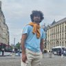 Prithvi Rajan's profile picture