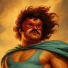 Llamas's profile picture