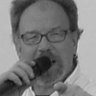 Rainer Weinacht 的头像