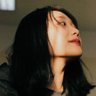 Profilbild von Ching Hon