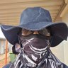 Alexandre Alves's profile picture