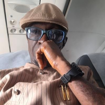 Onsogbu's profile picture