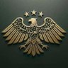 Syrian Minister's profile picture