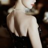 Profilbild von Emi • Empress 💋 ~ ◇hiatus◇